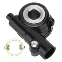 REMPLACEMENT BOÎTE DE VITESSES COMPTEUR DE VITESSE POUR HONDA XR250R XR250L XR350R XR500 XR600photo 4