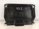 FORD C-MAX II 2 PROTECTION BATTERIE AM5110A659BBphoto 11