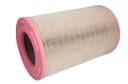 FILTRE AIR MANN-FILTER C 30 1353 C301353photo 6