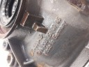 ДИФЕРЕНЦІАЛ ЗАДНІЙ ЗАД MERCEDES-BENZ E AMG W213 2133506205  (18836471307) фото min 8