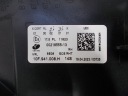 SEAT CUPRA BORN 10F 21-25 ПОВНИЙ LED (СВІТЛОДІОД) ФАРА ПРАВА ПЕРЕДНЯ ОРИГІНАЛ 10F941008H  (16706830794) фото min 13