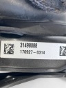 VOLVO XC90 2022 VENTILATEUR VENTILATEUR SIÈGES 31498088photo 7