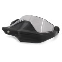 ЛІВА I ПРАВА ЗАХИСТ DLONI МОТОЦИКЛА ДИСКОМ DO BMW S1000XR F800GS ADV  фото 8