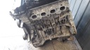 R2710101505 MOTEUR MERCEDES W203 1.8 240 MILLE KMphoto 16
