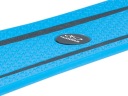 Скейтборд Hudora LONGBOARD CruiseStar 12813