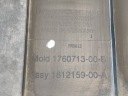 TESLA MODÈLE Y PROTECTION SOUS PARE-CHOCS AVANT 176071300Bphoto 12