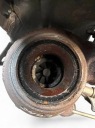 55506594 95526763 55510769 TURBOCOMPRESSEUR OPEL ASTRA K (B16) (2015-2022)photo 7
