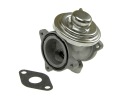 VANNE EGR EGR-SK-002 NTYphoto 12