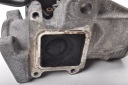 VOLVO XC60 I VANNE EGR 505906010 31219977photo 7