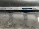 FORD MUSTANG MACH-E 20- DOUBLURE INFÉRIEURE SPOILER PARE-CHOCS LJ8B-17F771-AWphoto 14