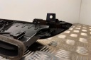 ADMISSION AIR CONSOLES AUDI A6 AVANT (4F5, C6) 4G2820951 2.97L DIESEL 2017photo 8