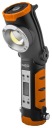 AMPOULE LAMPE DE POCHE ATELIER 800LM AVEC WBUDOWANYM COMPRESSEUR NEO COMPRESSEURphoto 14