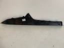 PEUGEOT 3008 5008 II DÉCORS TABLEAU DE BORD PROTECTION 9840803977 9810159677 9815788577photo 5