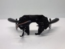 CITROEN C4 I GRAND PICASSO COMMUTATEUR COMPOSITE 96644965XT PALETTESphoto 8