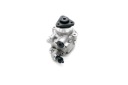 POMPE AMPLIFICATEUR VW CRAFTER 30-35 2.0TDI ESEN SKVphoto 10