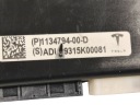 МОДУЛЬ ПОДВЕСКИ ВСЕ TESLA ТИП S 113479400D  фото 7