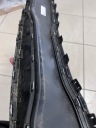 KIA STONIC CALANDRE GRILLE GRILLE PARE-CHOCS AVANT 86351-H8410 K70/419photo 11