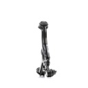 STARK SKCA-0050276 BRAS DE SUSPENSION SUSPENSION ROUES AVANT GAUCHE BRAS DE SUSPENSION TRANSVERSALphoto 15