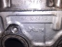 ГОЛОВКА 9H05 FORD PEUGEOT CITROEN 1.6 BLUEHDI E-HDI TDCI  (18364201362) фото min 7