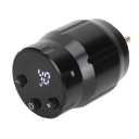 Тату-машинки 1500 mAh 3N — фото 5