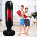 Боксерские перчатки для детей и юношества - высокое качество