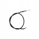 Linka sprzęgła HONDA CBF 600 2004- VICMA VIC-17637