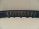 TOYOTA AVENSIS I FACELIFT DEFLECTOR BUMPER FRONT 09-12R photo 12 - milautoparts-fr.ukrlive.com