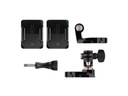 Крепление GOPRO для шлема AHFSM-001 GoPro Hero