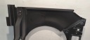 AILE BRODERIE DROIT ARRIÈRE VOLKSWAGEN MULTIVAN T7 7T0809848photo 12