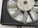 MAZDA 6 2013 VENTILATEUR RADIATEUR 4993003580photo 11
