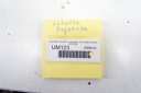 UM123 AUDI A4 B9 INSERT NICHE COUVERCLES DE COFFRE 8W0012169B UNIVERSEL AVANTphoto 5