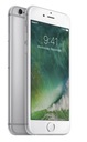 APPLE IPHONE 6S 64 ГБ СЕРЕБРЯНЫЙ СЕРЕБРЯНЫЙ СОВЕРШЕННО НОВЫЙ