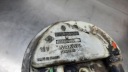 FLOTTEUR CAPTEUR HORIZONTAUX CARBURANTS RENAULT CLIO II 1.9D 7700416987photo 6