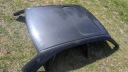 AUDI 100 C4 ROOF SZYBERROOF SEDAN  photo 6