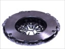EMBRAYAGE JEU FORD TRANSIT 2,4 DI 00-06photo 13