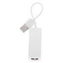 ADAPTER SIECI GIGABIT LAN LAPTOP USB ETHERNET