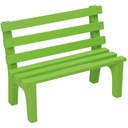 СКАМЬЯ, ДЕРЕВЯННАЯ СКАМЬЯ, ДЕКОР, СТУЛ