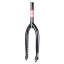 Вилка BMX Odyssey R-15 черная