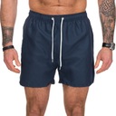 Xl019 xl купальные шорты короткие шорты