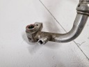 FORD B-MAX ПРОВІД КОНДИЦІОНЕРА C1B1-19F618-BC  (18907345321) фото min 7