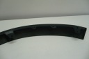 TOYOTA AURIS I 2006-09 SPOILER LÈVRE PARE-CHOCS DROIT AVANTphoto 14