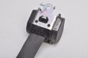 MERCEDES CITAN W415 CEINTURE DE SÉCURITÉ DROIT AVANT AVANT 8200448758photo 6