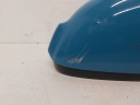 ДЗЕРКАЛО ПРАВЕ HYUNDAI KONA N 6 ПІН  фото 8