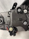 PHARE DROIT AVANT AVANT DROITE SUBARU LEVORG I LIFT 17-photo 14