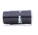 FILTRE CARBURANTS VALEO 587719 VERS BMW 5 BERLINE (E39) 5 TOURING (E39) 3 BERLINE 7photo 16