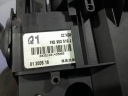 SKODA OCTAVIA II ПЕРЕМИКАЧ КОМПОЗИТНИЙ СТРІЧКА ДАТЧИК ПОВОРОТА 1K0953503EM  (18740877643) фото min 9
