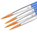 Набор инструментов для нескольких мандал38-part #15