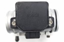 BMW R1150 RT 01-05 ДРОСЕЛЬНА ЗАСЛІНКА ЛІВА  (18890460197) фото min 11