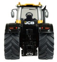 TOMY Britains traktor Fastrac JCB 8330 43206 Model JCB 8330
