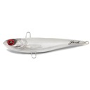 Cikada Ukleja Ozzy Lures 9см 18г БЕЛЫЙ